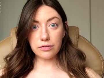 girl
        ronny_ponny cam image #3856366