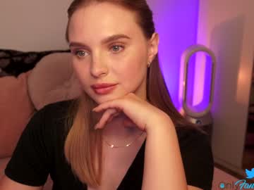 girl
        _sexi_lexi cam image #2231724