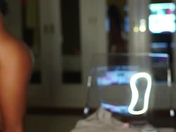 girl
        katyerave cam image #4155111