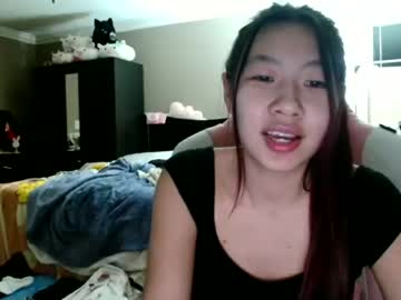 girl
        hiddenr0se cam image #281108