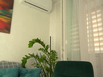 girl
        sweety_rinushka_ cam image #4375901