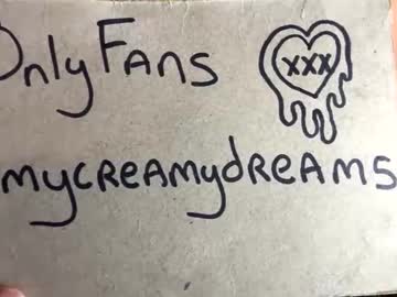 couple
        mycreamydreams cam image #6758206