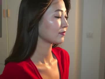 girl
        seulbi cam image #6386310