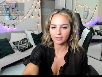 girl
        befxckingnice cam image #2505271