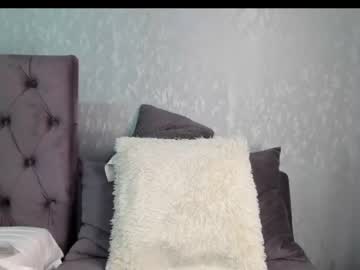 girl
        kitty_hotx cam image #218838