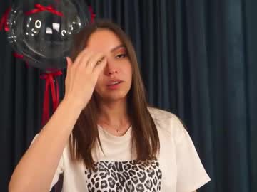 girl Cam Girls Masturbating With Dildos On Chaturbate with maudcranshaw