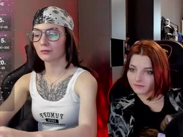 couple
        agressiwe cam image #6551723