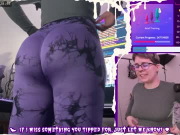 girl
        creepycrawlyqueen cam image #1509637
