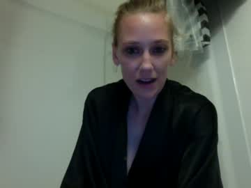 girl
        sexyscienceteacher90 cam image #1407891