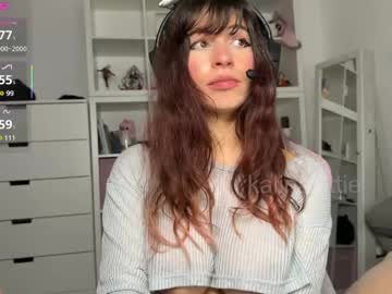 girl
        kalina_kittie cam image #6406128