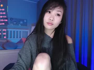 girl
        norma_blum cam image #6060659
