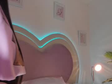 girl
        danii_xoxo cam image #4991303