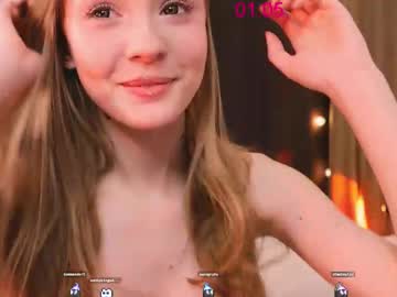 girl
        lissa_meooow cam image #6680112
