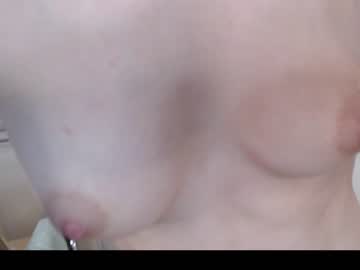 couple
        tereza_maeva cam image #119829
