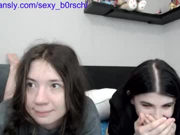 girl
        sexy_b0rsch cam image #1444851