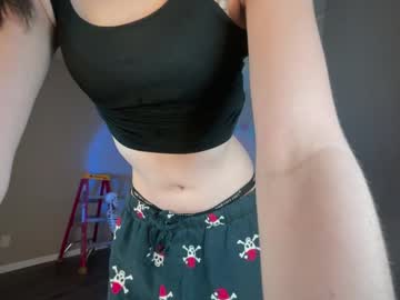 girl
        hexivu cam image #5270551