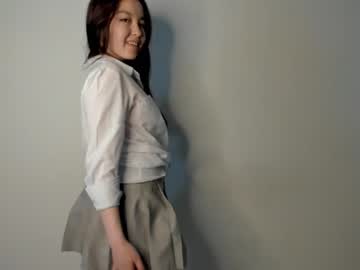 girl
        patriciahills cam image #1431174
