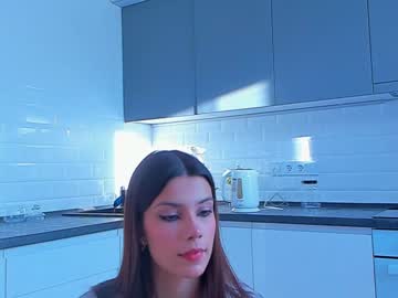 girl
        janecoxa cam image #2879849
