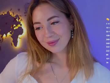 girl
        emmi_rosee cam image #6020408