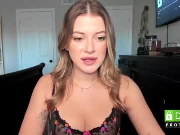 girl
        rileydepp cam image #3867909