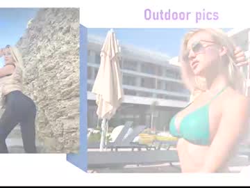 girl
        lillieonyx cam image #2074369