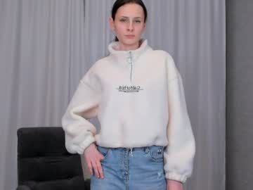 girl Cam Girls Masturbating With Dildos On Chaturbate with mariamfloor