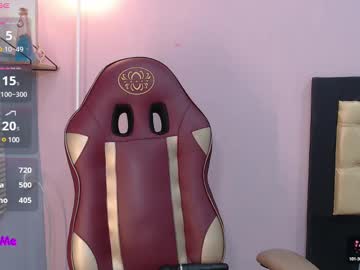 girl
        _miss_hinata_ cam image #5455831