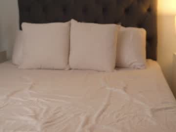 girl
        naughtysammx cam image #5326117