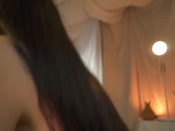girl
        sunny_maria cam image #4615207