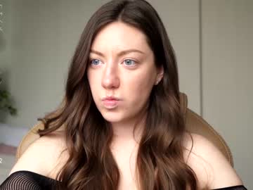 girl
        ronny_ponny cam image #3548469