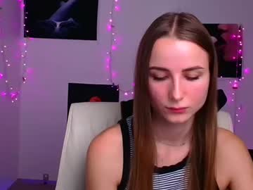 girl
        milly_liss cam image #5358751
