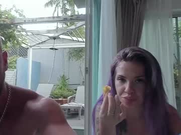 couple
        sexkoligin cam image #4043793