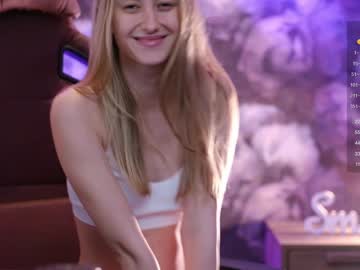 girl
        angeellina cam image #2861601