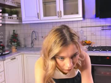 girl
        roseholloway cam image #3041606