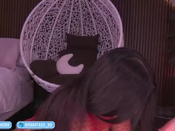 girl
        dakota_leex cam image #6772116