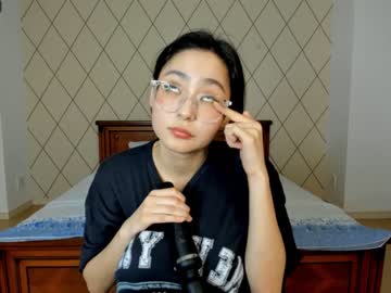 girl
        amaya_aki cam image #1396284