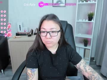 girl
        sabrina_sven cam image #5198499