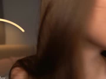 girl
        kalisa_pearl cam image #5198199