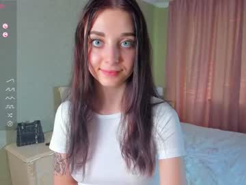 girl
        paty_pretty_yo cam image #2340598