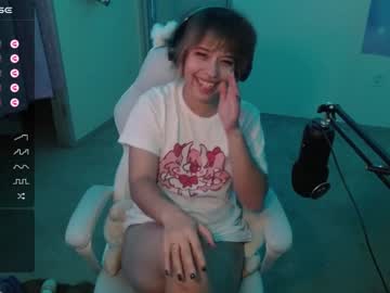 girl
        _fairyslvt cam image #2852097
