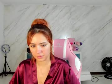 girl
        allisonpalmer cam image #692248