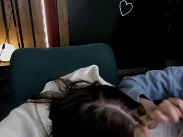 girl
        milablush cam image #3047993