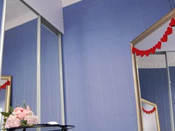 girl
        kriskras__ cam image #4000542