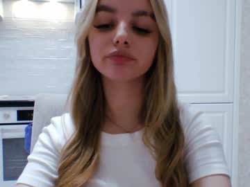 girl
        li4ka_xxx cam image #4285489