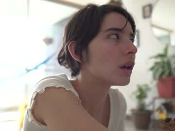 girl
        maria_alfonsina cam image #499097