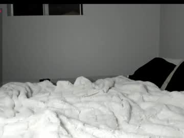 girl
        zoeyniccole cam image #1515298