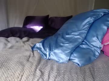girl
        juicytaylor cam image #2361351