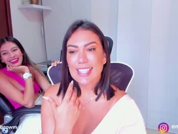 couple
        emillybrowm cam image #1194753