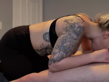 couple
        5footfuckdoll cam image #4798271