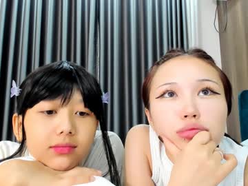girl
        little_yena cam image #5067550
